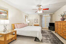Furnished Condos New Orleans Lakeview