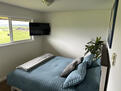 Quiet and Beautiful Home In WA