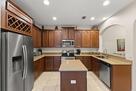 Tampa Executive Townhome