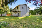 Spacious 4BR Home w Game Room Central AC