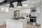 Flats on The Hill Co-Living