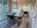Dinning Room 3