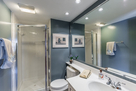 McLean/Tysons Corner 8th Floor Condo