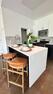 Satori Loft on 6th