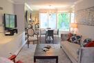 1 Bedroom Condo w Partial Bay Views