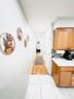 Atlier living Corporate Housing 5BR NYC