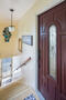 Honolulu Townhouse Condo