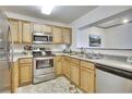 Fossil Creek Condo SE Ft Collins