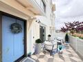 Luxury Coastal Townhome Near The Beach 