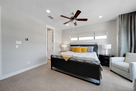 Spacious MidTerm Rental in Fort Worth