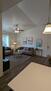 3 BR Condo Utils and Cleaning Included