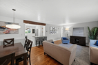 Furnished Single Family Home Centennial