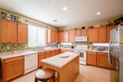 Furnished Rental In Peoria with Office