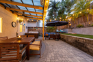 Furnished 4 Bed / 3 Bath Carlsbad
