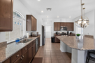  Desert Luxe Escape  4BR Near Strip 