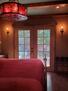 Handmade Lighting