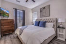 Executive Luxury Estate IndioCA 5BR Pool