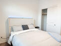 Willow Retreat Near Stadiums & Hospitals