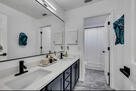 Fully Furnished Luxury 4BR