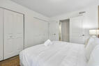 South Tampa Stay Near Bayshore