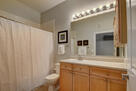 Furnished Condo in Denver Tech Center!!!