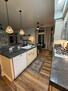 Lodi House in Park West