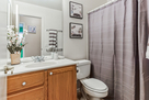 Furnished Home for Rent All New Amenity