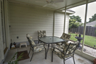 Furnished Home in North Austin