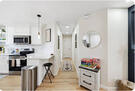 Furnished4BR HomeRichardsonExtendedStays