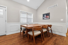 Furnished Executive Rental