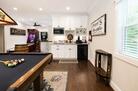 Luxury Waterfront Home Plus ADU option 
