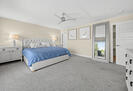 Fully Furnished Rental home in Wells ME