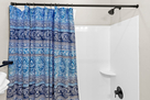 Luxury Glendale Furnished Rental