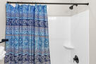 Luxury Glendale Furnished Rental