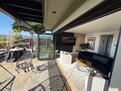 Indoor-Outdoor Living