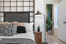 Modern 1BR Corporate Retreat