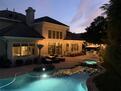 Entertainer's Backyard
