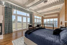 Furnished LoDo Penthouse Utilities Paid