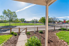 Central Littleton 4BR 2Ba 30min of All