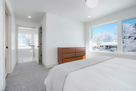 Upscale Furnished 4 Bedroom Littleton CO
