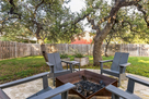 Firepit