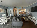 Gorgeous Marina District 1-Bedroom