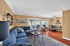 Furnished Executive Home Chula Vista