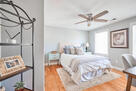 Luxury Home World Cup Rental