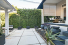 Beautiful Townhouse Heart of Lakeview