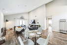Smart Home With Modern Amenities