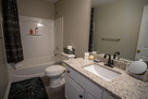 Executive Furnished Rental Charlotte NC