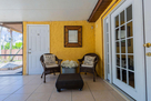Furnished House in Sunrise FL