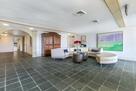 Beautiful New Orleans Furnished Housing