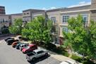 Furnished Condo in Denver Tech Center!!!